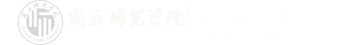 威廉希尔官网数据